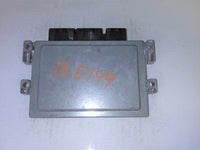 DM5A-12A650-UC Ford C-Max 2013 ecm ecu computer