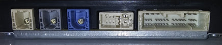 86740-42040 Phone telephone control module 2019-2021 Toyota Rav4 Rav-4