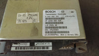 0 260 002 704 Jaguar XJ8 2001-2003 TCM transmission computer
