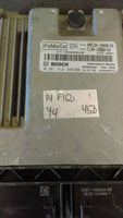 RMFL3A-12A650-EA ecm ecu computer 2014 Ford F-150 F150 **tested**