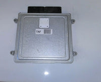 39101-2G871 Kia Optima 2011-2013 ecm ecu computer