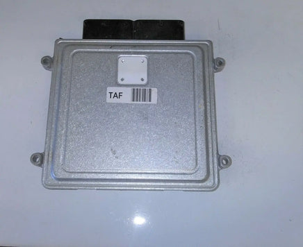 39101-2G871 Kia Optima 2011-2013 ecm ecu computer