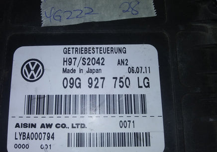 44827070