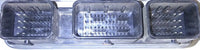 MEC910-030 ecm ecu computer 2012 Nissan Versa