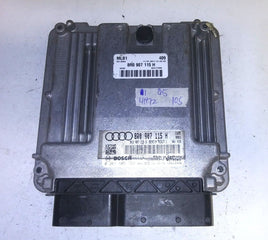 44261247