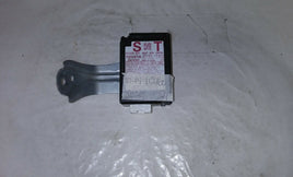 44804899