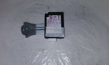 44804899