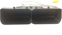 2020-2021 Kia Sedona ecm ecu computer 39102-3LPN7