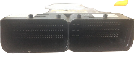 2020-2021 Kia Sedona ecm ecu computer 39102-3LPN7