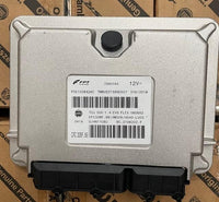 05150842AC Fiat 500 2013-2014 TCM transmission computer **NEW**