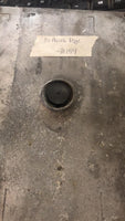2016 Acura MDX ecm ecu computer 37820-5J6-A97