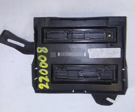 44802110