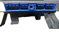MECM-V181 ecm ecu computer 1990-1992 Nissan Pathfinder - Swan Auto