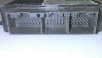 2007-2008 Audi Q7 park aid assist control module 4F0 919 283 H