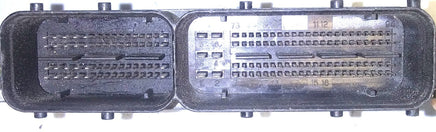 47163269
