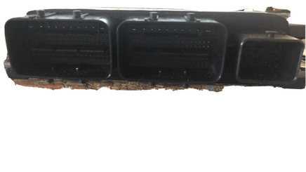 2017-2020 Infiniti Q50 ecm  ecu computer NEC033-063