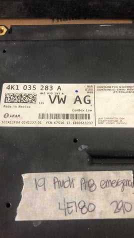 44795257