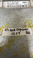 44813416