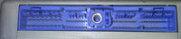 JA11C64 BL3 ecm ecu computer 1993 Nissan Sentra
