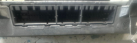 37820-PT3-A05 Honda Accord ecm ecu computer 1992-1993