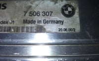 44209267