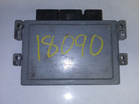 44813286