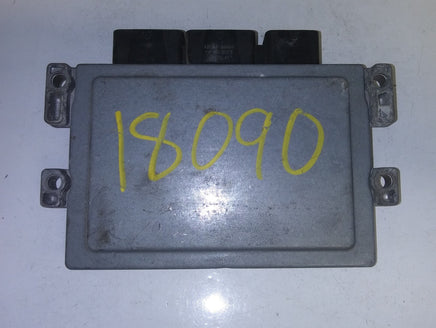 44813286