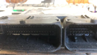 2005-2006 Nissan Armada ecm ecu computer MEC86-260