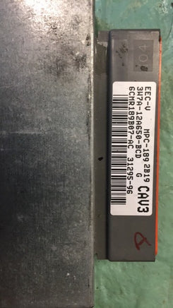 44805710