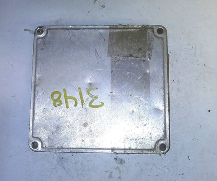 89561-22040 ecu ecm computer 1981 Toyota Supra