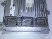 37820-R4H-C42 Acura ILX 2021-2022 ecu ecm computer