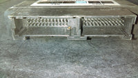 15114669 Buick Rainier or Bravada 2002-2005 BCM body control module