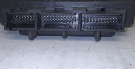44795767