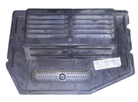 47535339