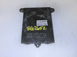 44813788