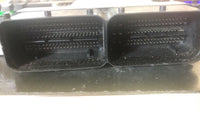 39131-2ETF0 Hyundai Tucson 2019-2020 ecm ecu computer