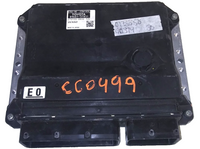 89661-3T831 ecu ecm computer 2007 Lexus ES350