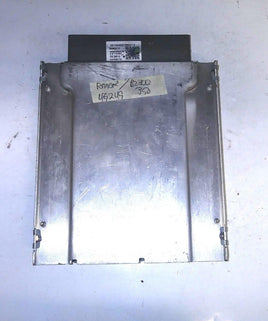 788561F ecm ecu computer Ford Ranger or B2300 **TESTED** - Swan Auto