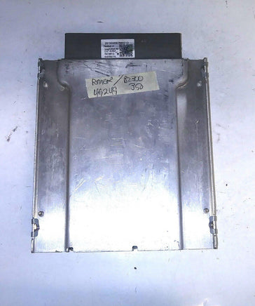 788561F ecm ecu computer Ford Ranger or B2300 **TESTED** - Swan Auto