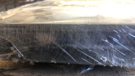 1996 Ford Probe ecu ecm computer F62F-12A650-DF