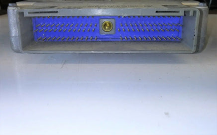 1995 Ford Crown Vic Grand Marquis ecm ecu computer F5AF-12A650-BD