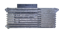 8R1 035 223 A amplifier power amp 2009-2016 Audi A4