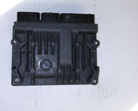 43991482