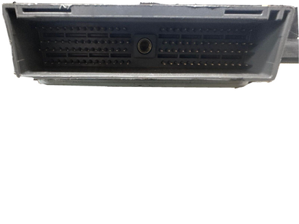 AJD7 18 881E ecm ecu computer  2005 Mazda MPV