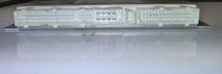 027 545 59 32 abs anti-lock brake control module 1999-2000 Mercedes-Benz C230