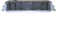 7 523 368 ecm ecu computer 2002-2003 BMW 745 745i