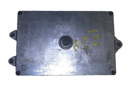 37820-5A0-A64 Honda Accord 2015 ecm ecu computer