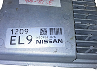 45431274