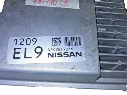 45431274
