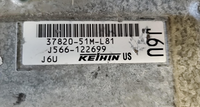 44625672